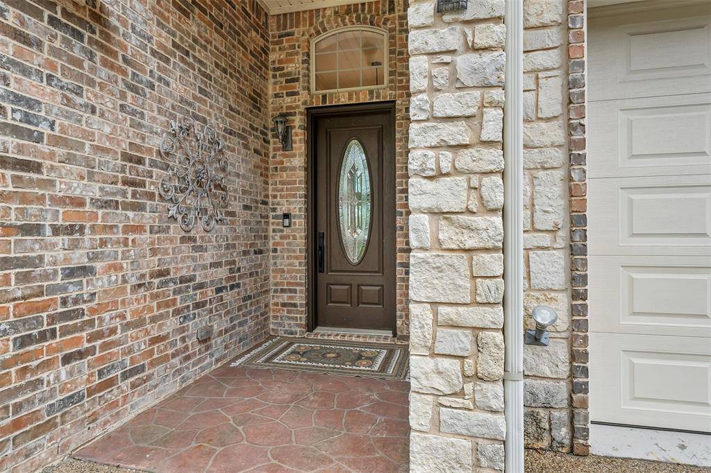 1249 Hideaway Lane W, Hideaway, TX 75771