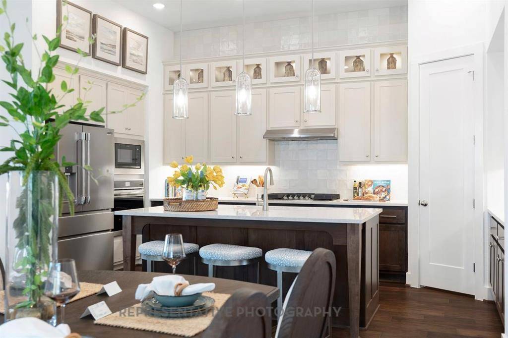 8549 Texas Ash Drive, Justin, TX 76247