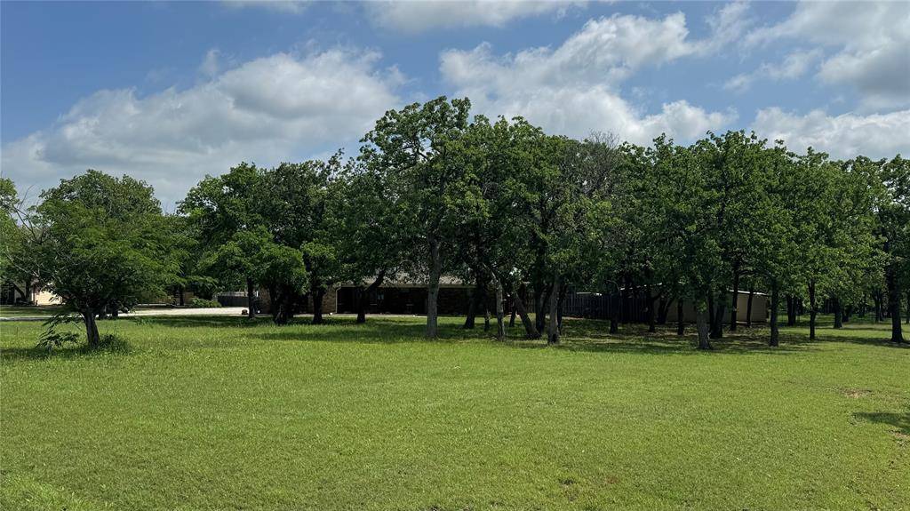 115 Deerfield Road, Paradise, TX 76073