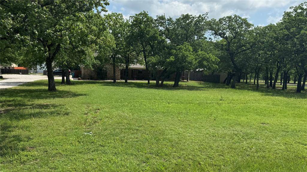 115 Deerfield Road, Paradise, TX 76073