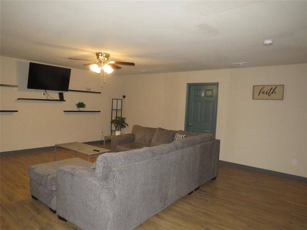 12069 Joyce Lane #5, Roanoke, TX 76262