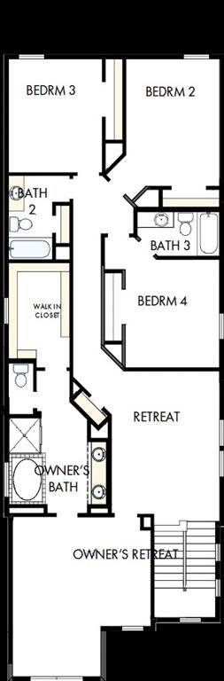 14552 Walsh Avenue, Fort Worth, TX 76008