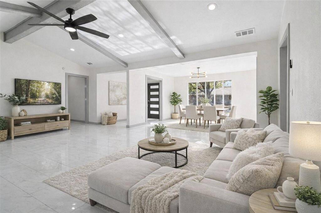 2325 Regal Road, Plano, TX 75075