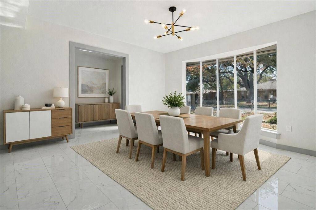 2325 Regal Road, Plano, TX 75075