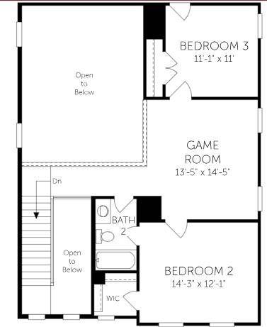 1608 Peridot Parkway, Mesquite, TX 75181