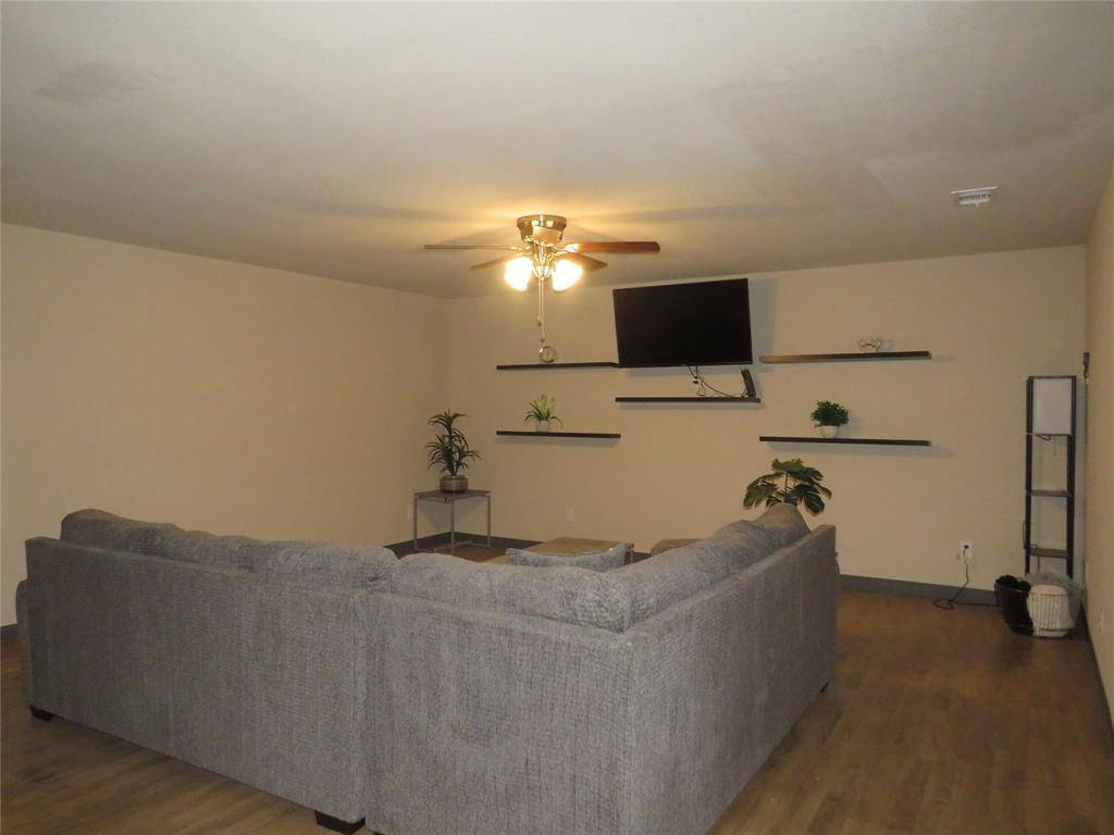 12069 Joyce Lane #8, Roanoke, TX 76262