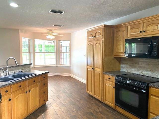 11466 St Hwy 31 E, Murchison, TX 75778