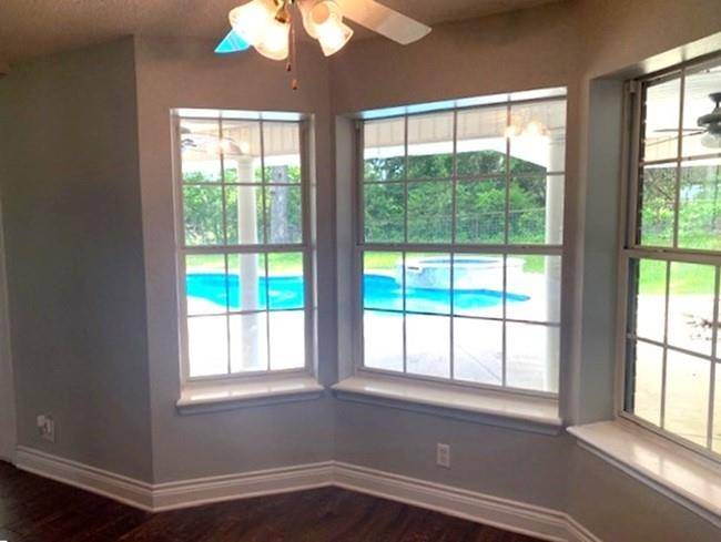 11466 St Hwy 31 E, Murchison, TX 75778