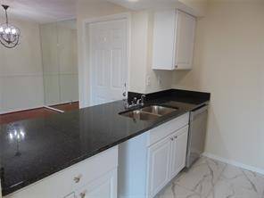 11460 Audelia Road #387, Dallas, TX 75243