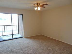 11460 Audelia Road #387, Dallas, TX 75243