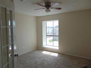 11460 Audelia Road #387, Dallas, TX 75243