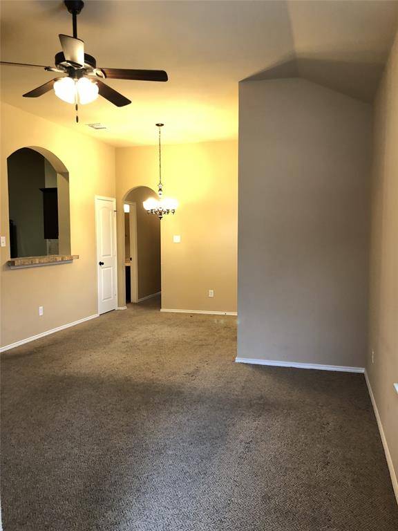 2305 Wood River Parkway, Mansfield, TX 76063