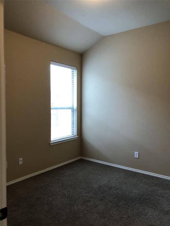 2305 Wood River Parkway, Mansfield, TX 76063