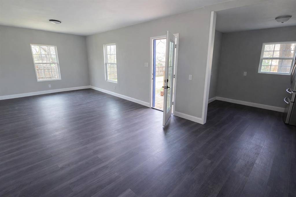 4340 Danny Drive, Kennedale, TX 76060