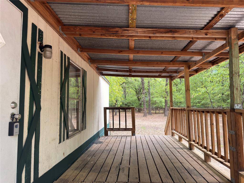 1300 Red Hawk Bay Drive, West Tawakoni, TX 75474