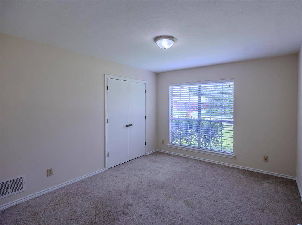 2508 Chamberlain Drive, Plano, TX 75023