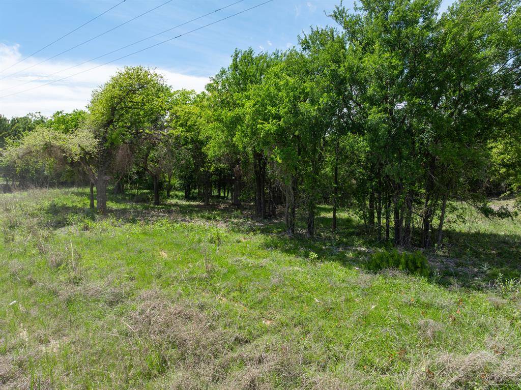 TBD HCR 1313, Hillsboro, TX 76645