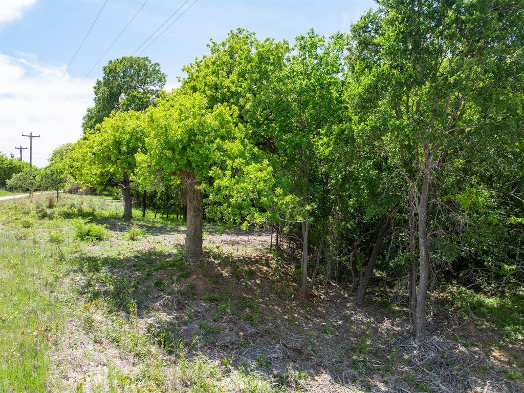 TBD HCR 1313, Hillsboro, TX 76645