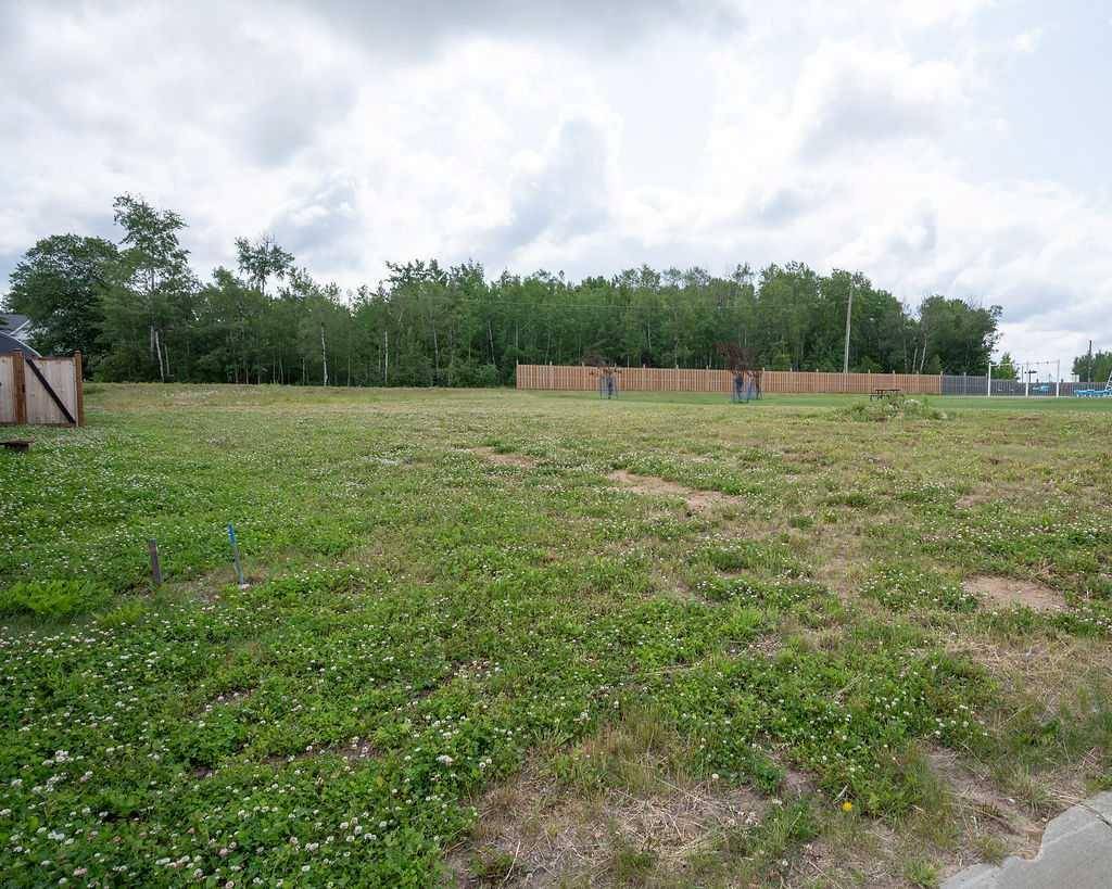 5404 Poplar LN, Athabasca, AB T9S 0A8