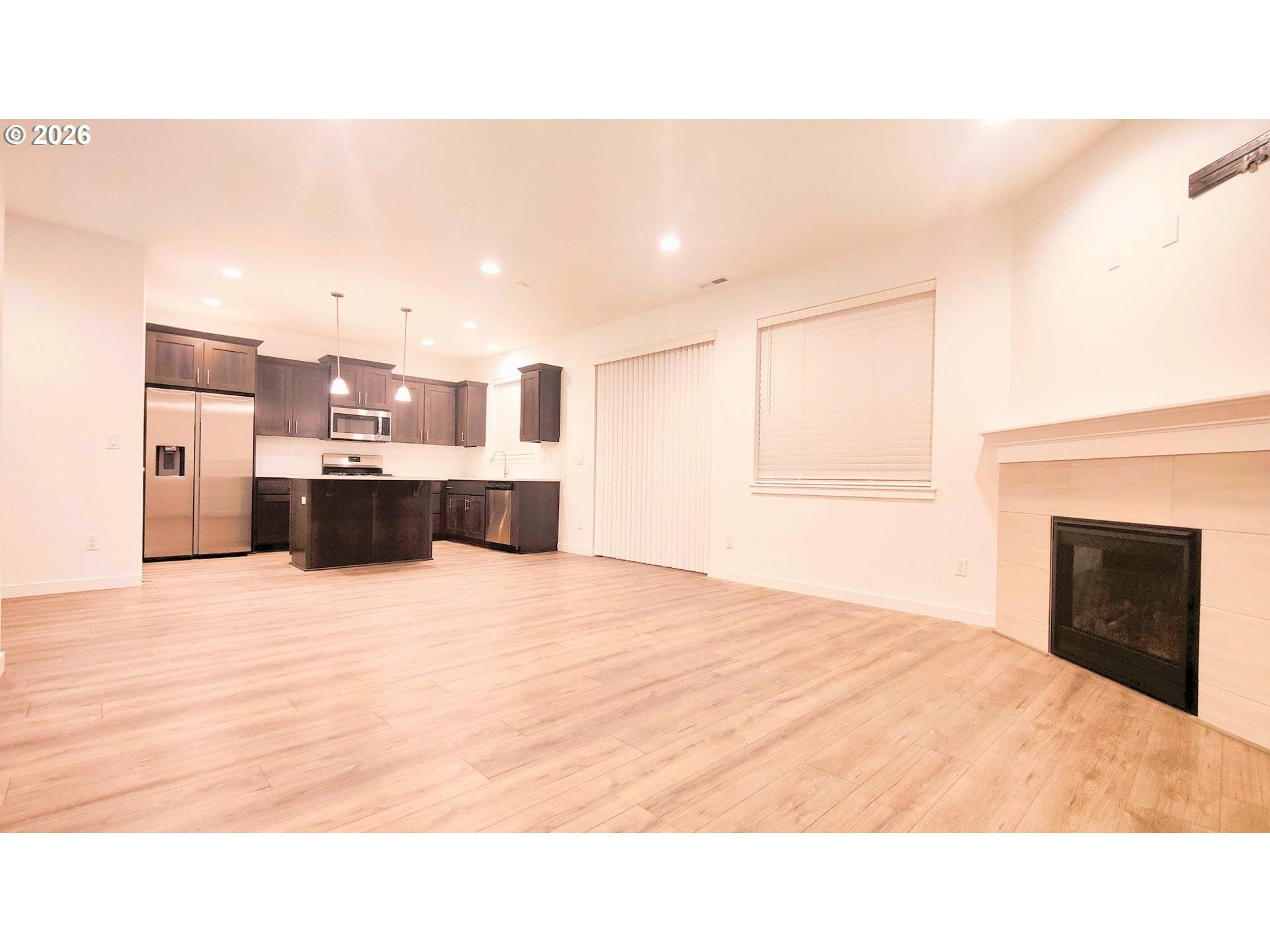 11858 SE HORSE TAIL FALLS WAY, Happy Valley, OR 97086