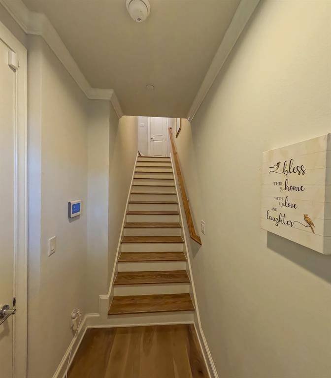 4643 Warwood Lane, Dallas, TX 75219