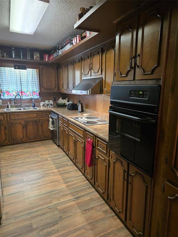 882 Farm Road 1537, Sulphur Springs, TX 75482