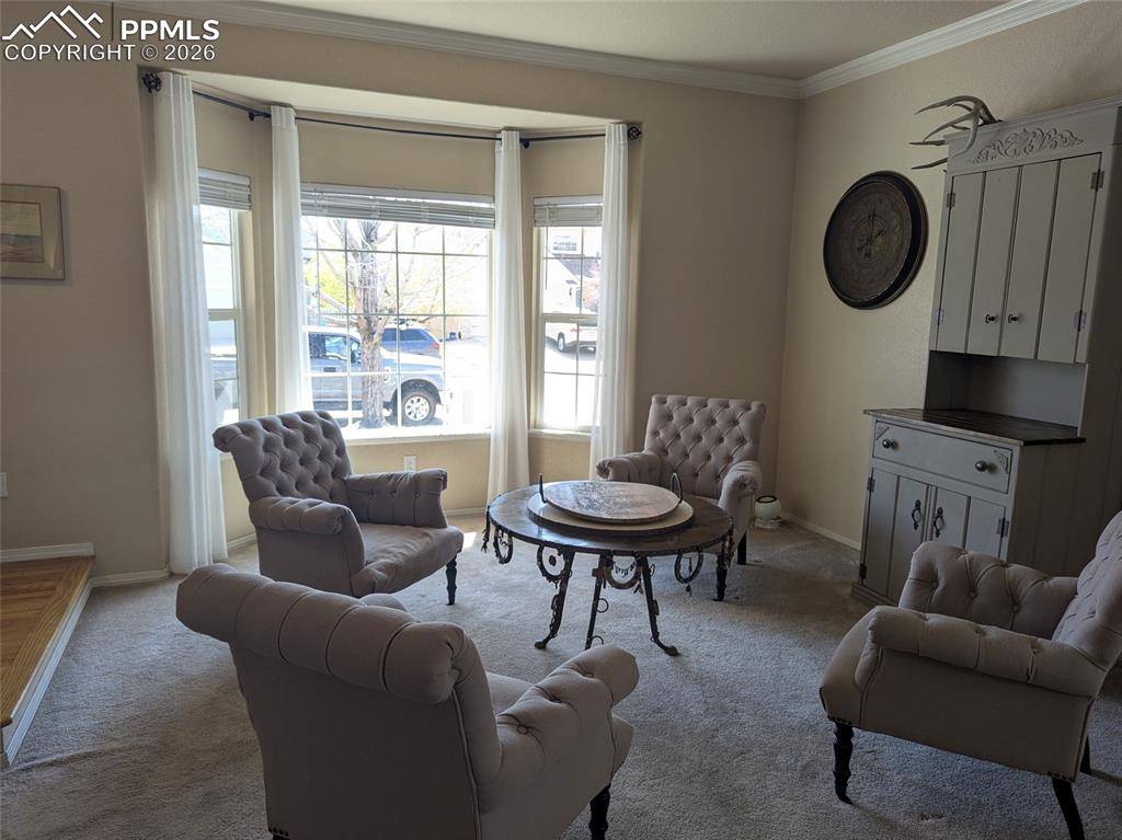 7458 Flathead Lake DR, Colorado Springs, CO 80923