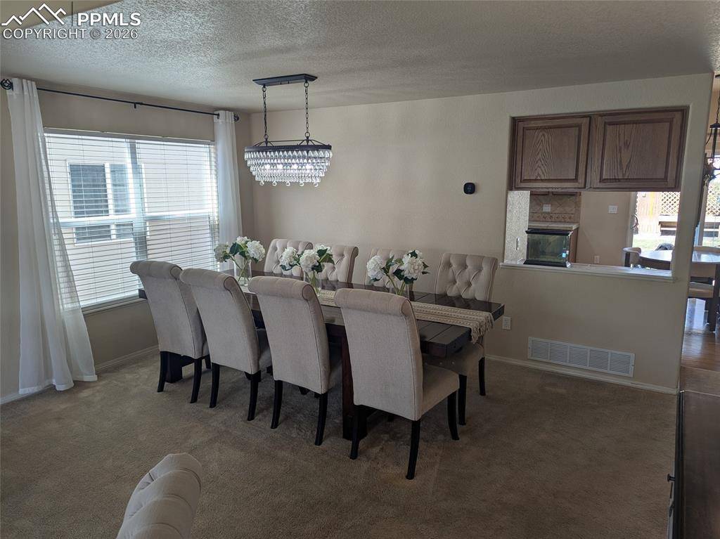 7458 Flathead Lake DR, Colorado Springs, CO 80923