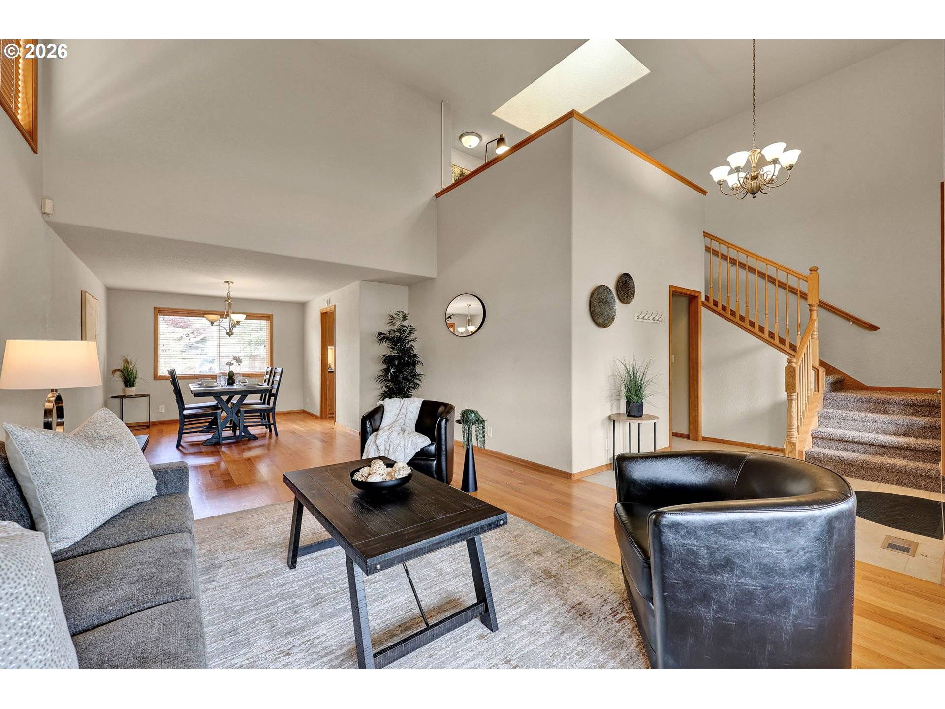 3240 CINDY ST, Eugene, OR 97404