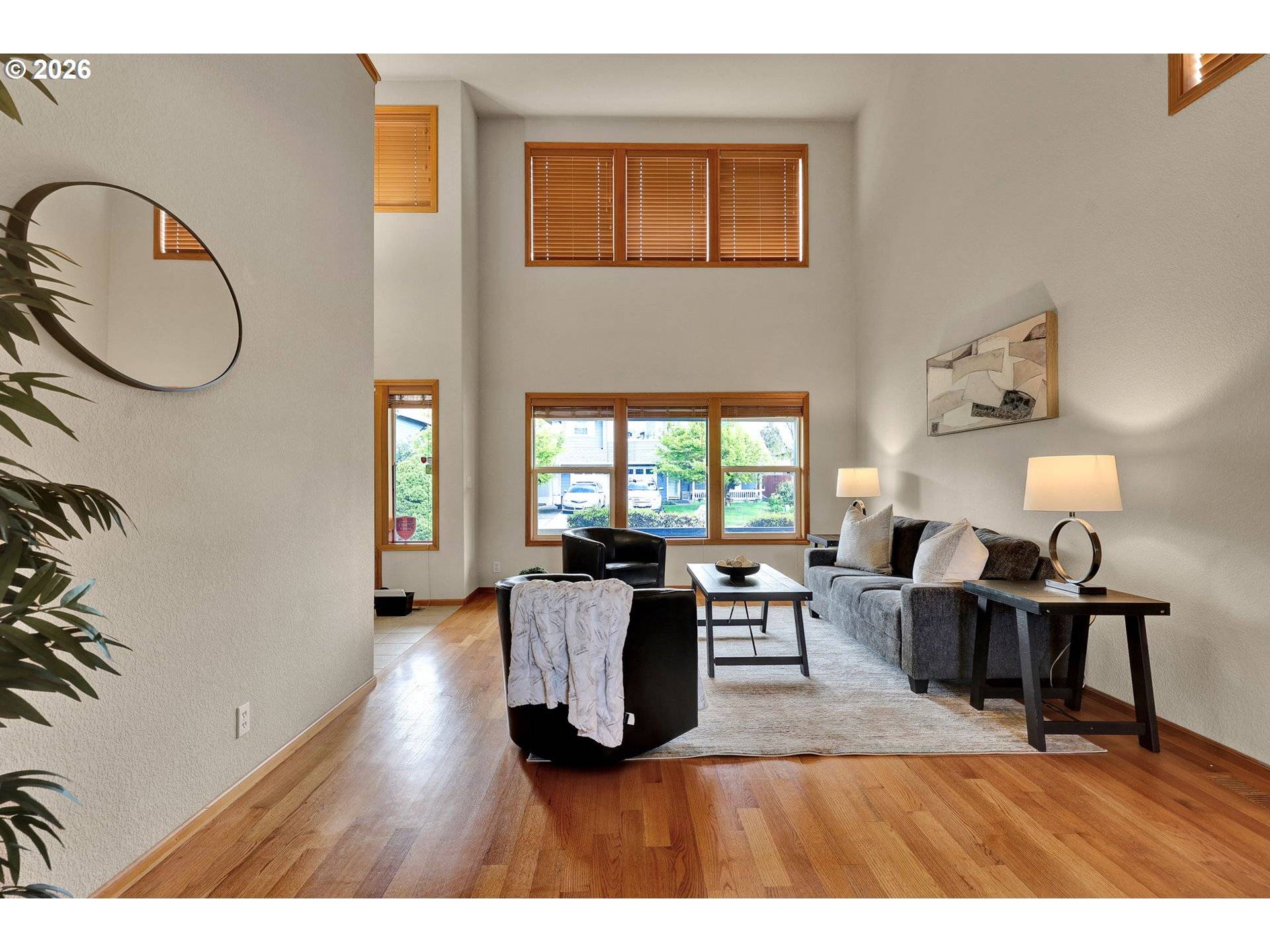 3240 CINDY ST, Eugene, OR 97404