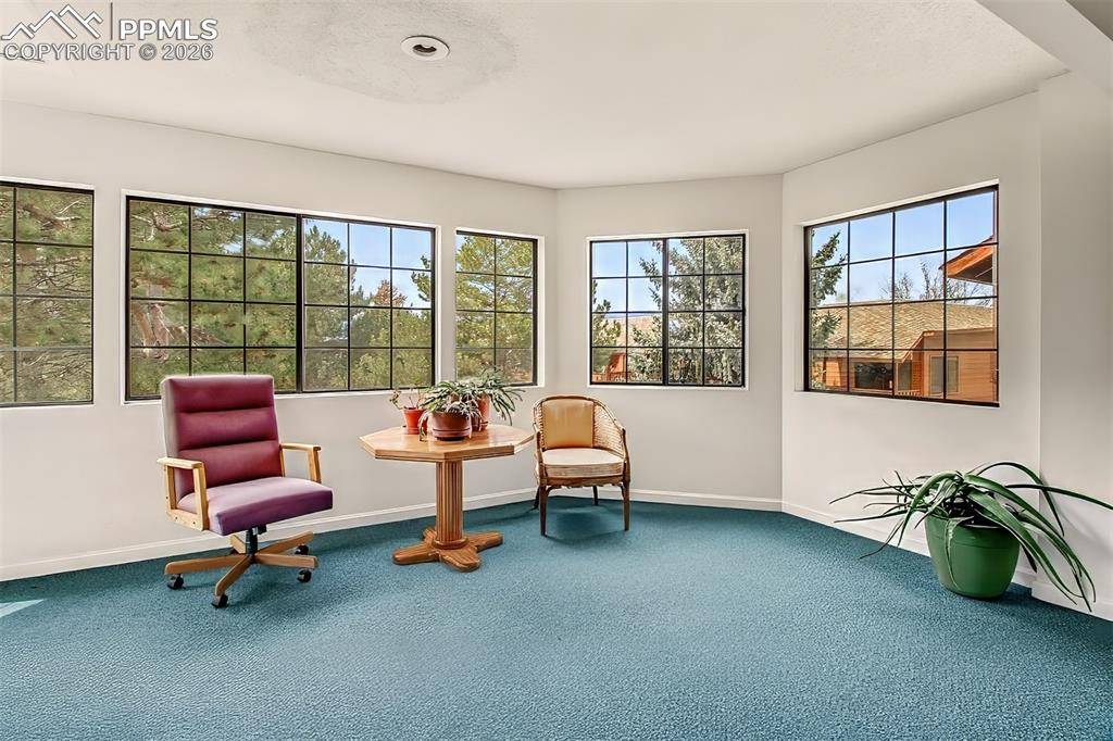 2450 Palmer Park BLVD #302, Colorado Springs, CO 80909