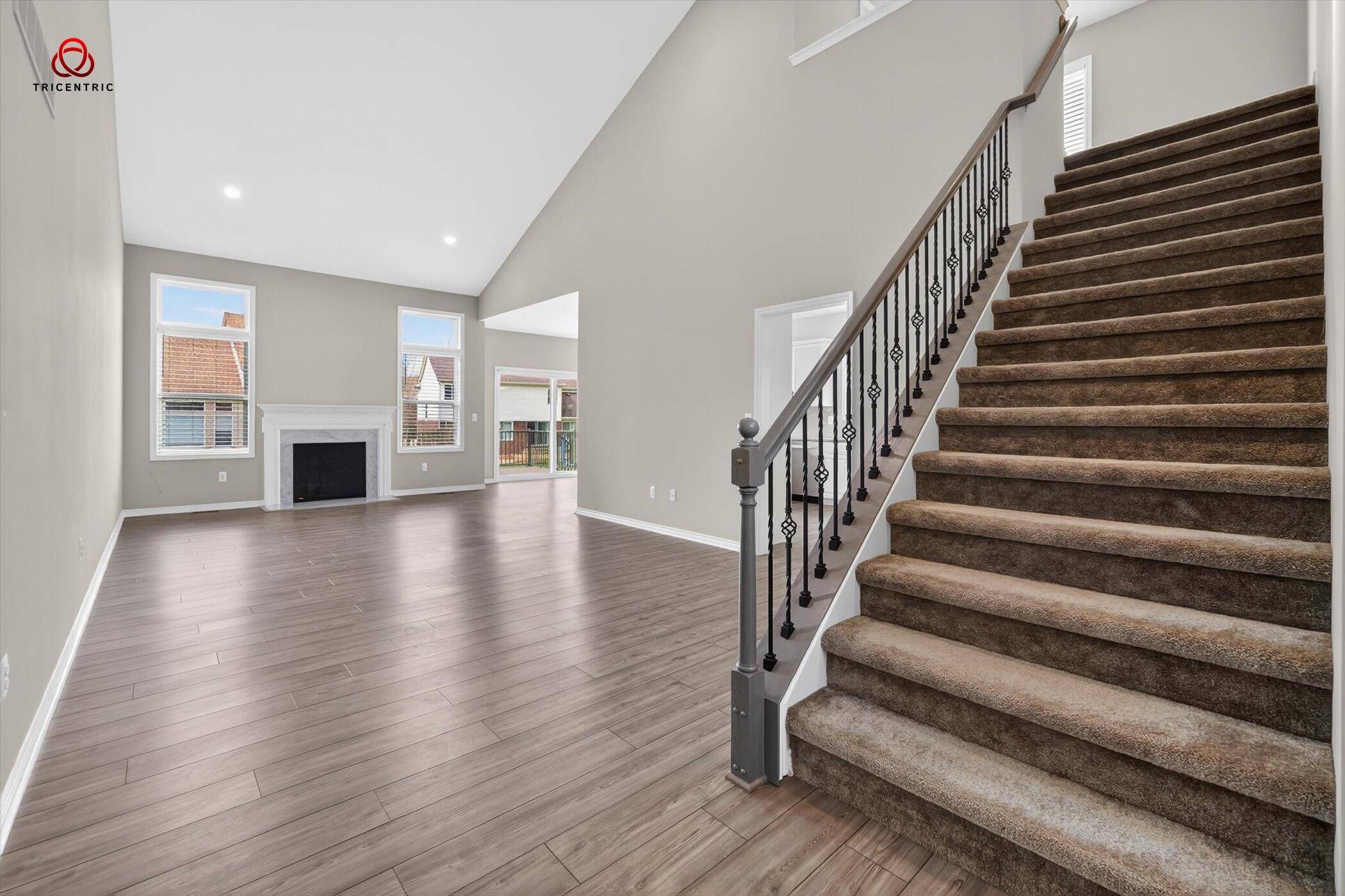 30295 Berghway TRL, Warren, MI 48092