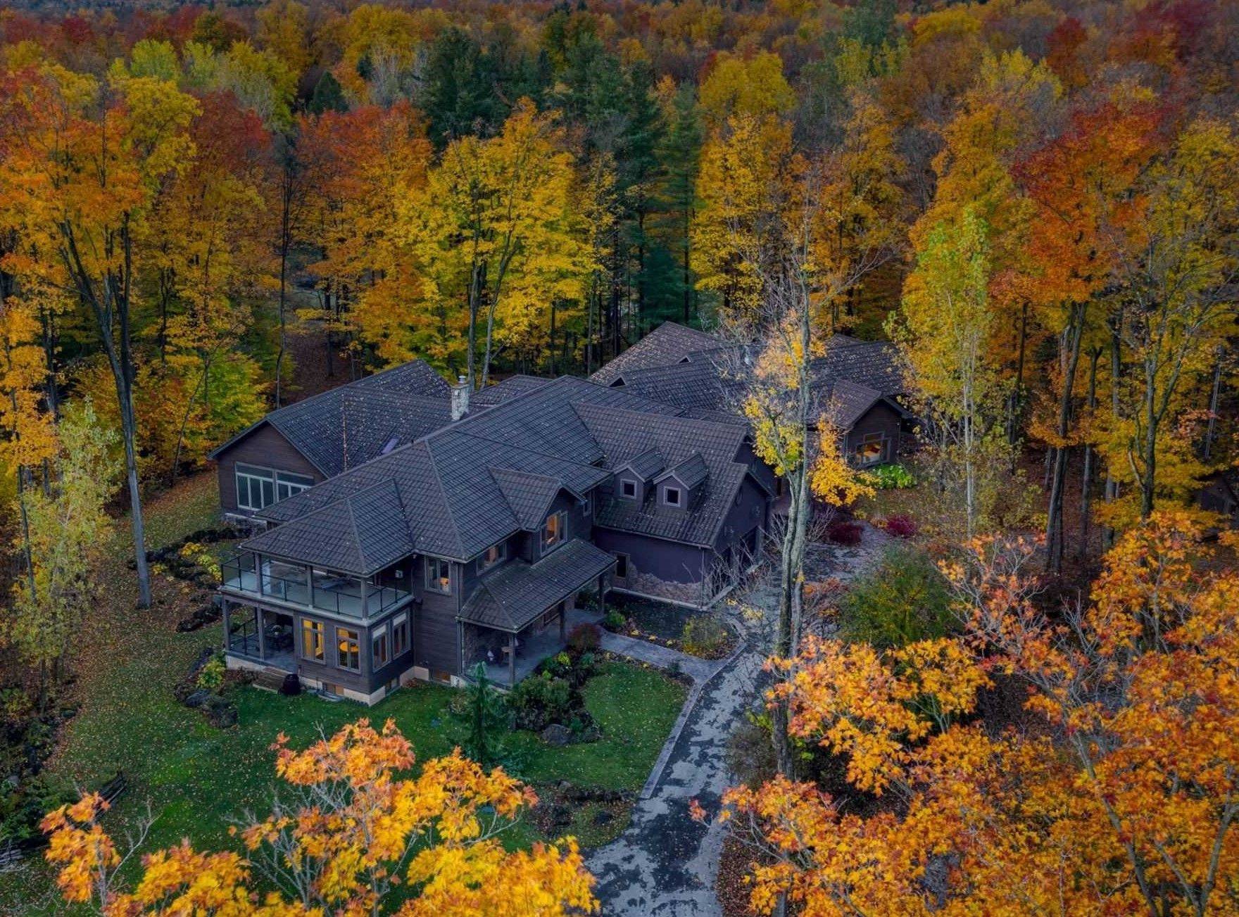 7651 Milburough Line, Milton, ON L0P 1E0