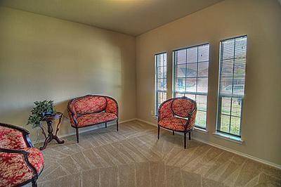 1111 Bexar Avenue, Melissa, TX 75454