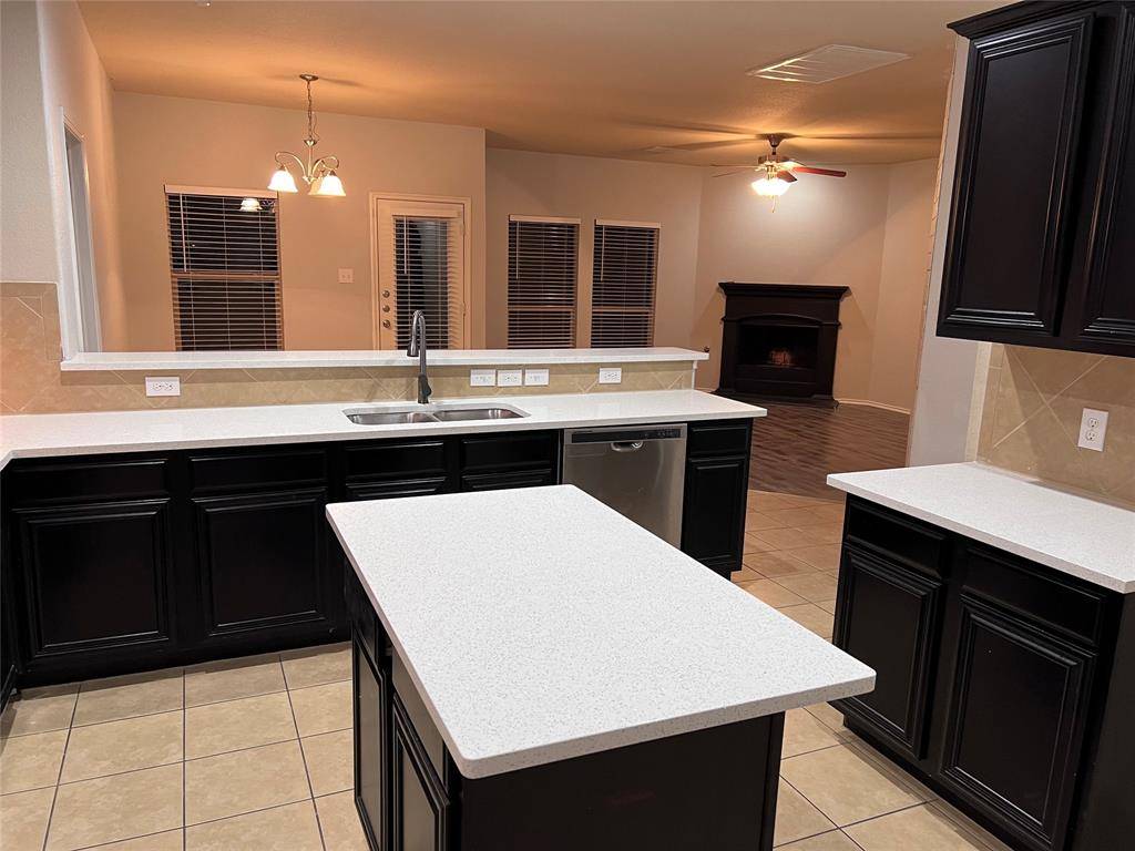 1111 Bexar Avenue, Melissa, TX 75454