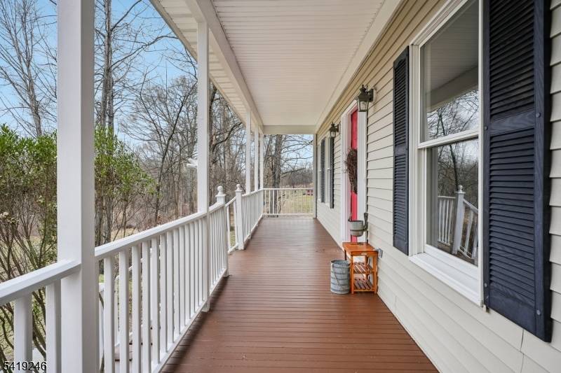 75 Mount Hermon Rd, Blairstown Twp., NJ 07825