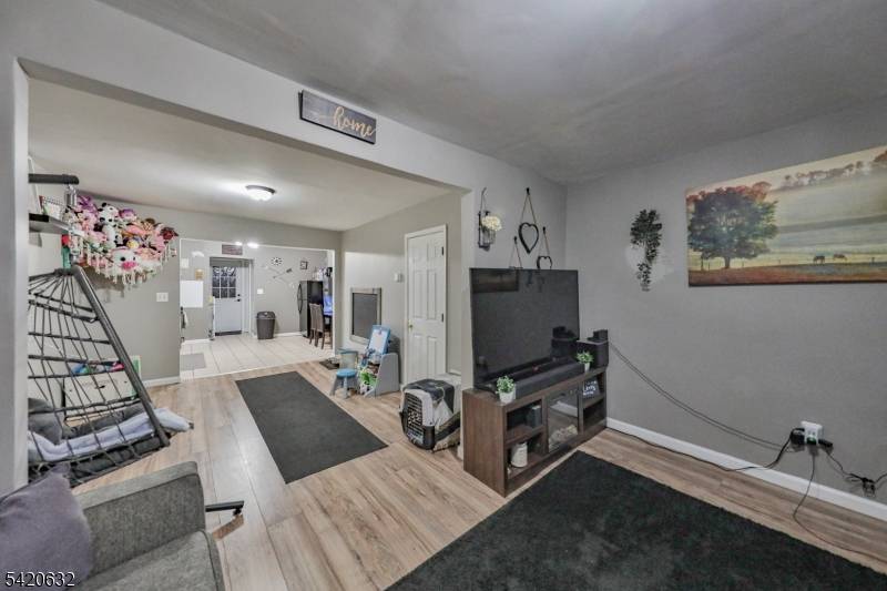 300 Chambers St, Phillipsburg Town, NJ 08865