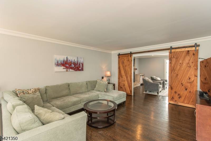 12 Fox Run, Parsippany-troy Hills Twp., NJ 07054