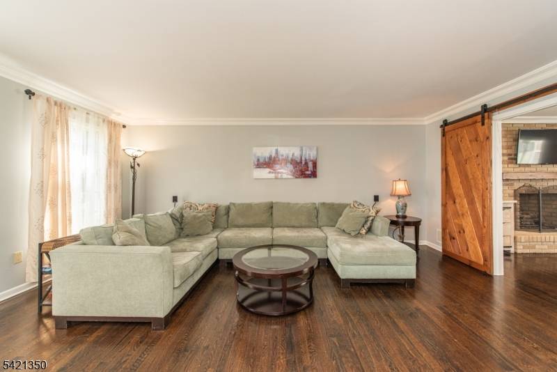 12 Fox Run, Parsippany-troy Hills Twp., NJ 07054