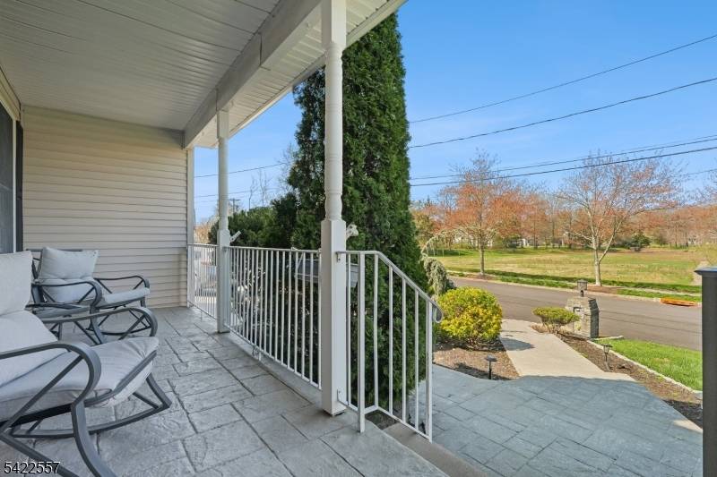 234 Jackson St, Bridgewater Twp., NJ 08807