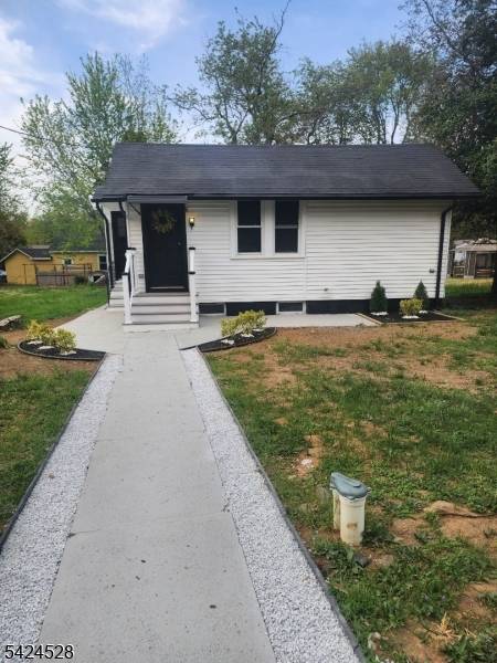 35 Fern Rd, Bridgeton City, NJ 08302