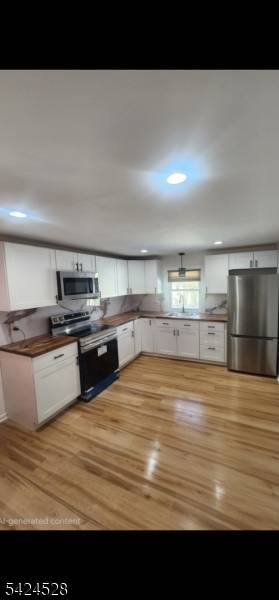 35 Fern Rd, Bridgeton City, NJ 08302