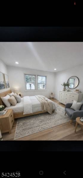 35 Fern Rd, Bridgeton City, NJ 08302