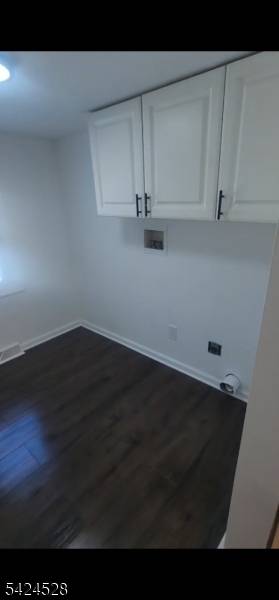 35 Fern Rd, Bridgeton City, NJ 08302