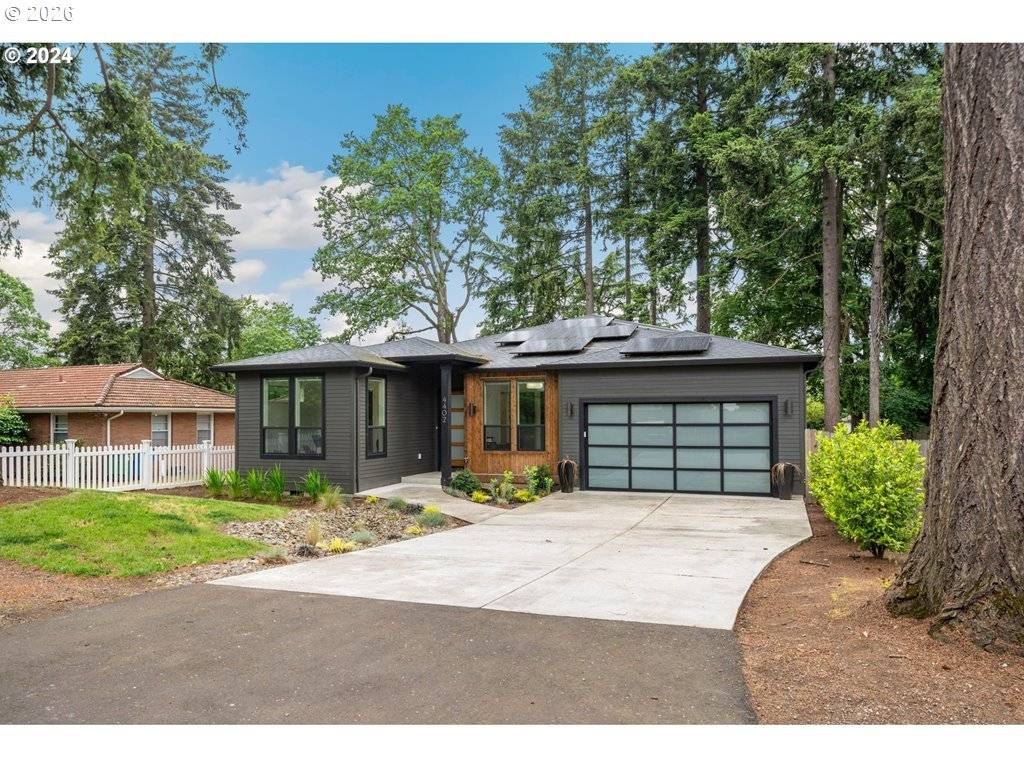 4402 NW LAVINA ST, Vancouver, WA 98660