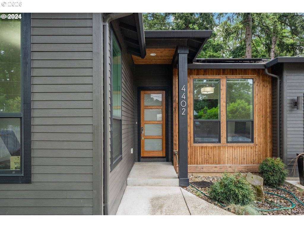 4402 NW LAVINA ST, Vancouver, WA 98660