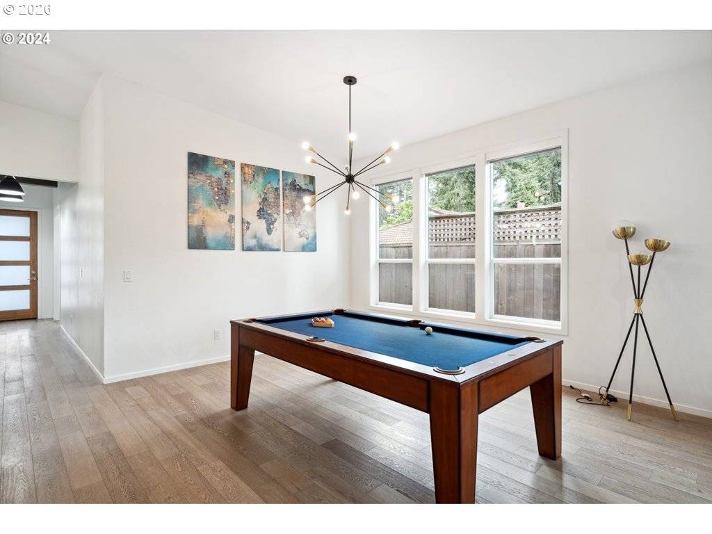 4402 NW LAVINA ST, Vancouver, WA 98660