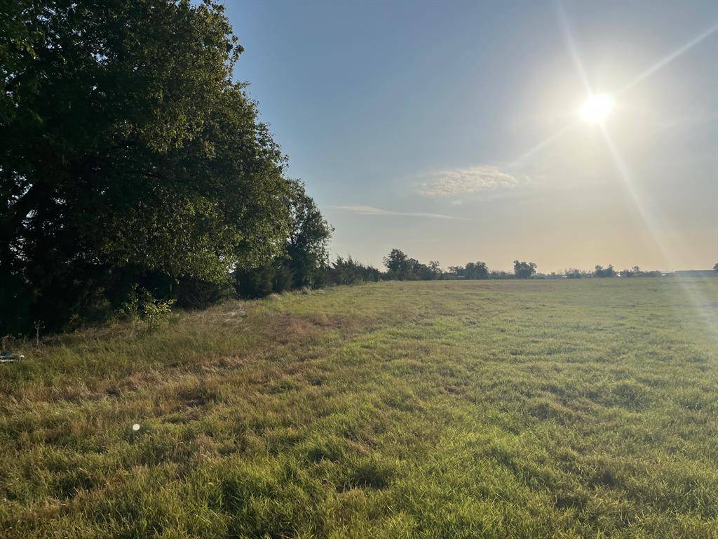 11858 Fm 1190, Sanger, TX 76266