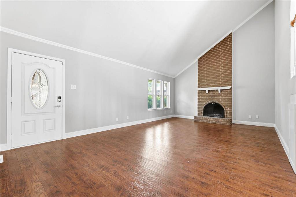 1700 Richland Drive, Richardson, TX 75081