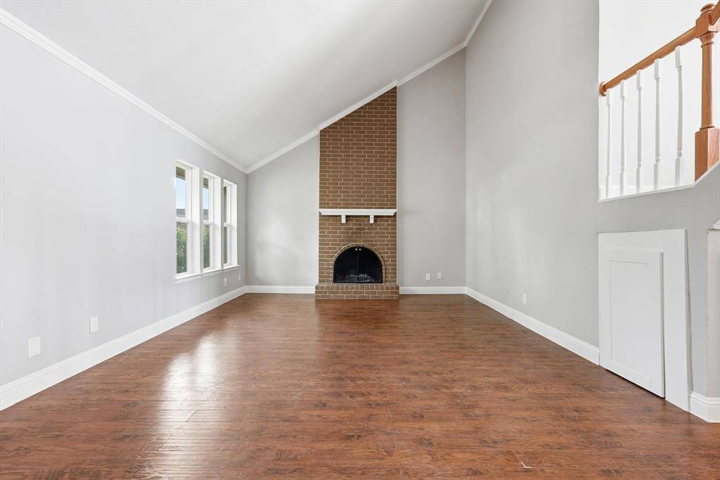 1700 Richland Drive, Richardson, TX 75081